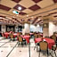 Al Mukhtara International Hotel