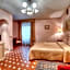 Hotel Villa Stanley