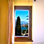 Casa Antonelli