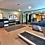 Staybridge Suites Albuquerque North By IHG