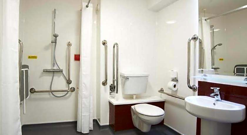 Travelodge Wincanton