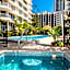 Moorings On Cavill Surfers Paradise