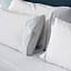 Hampton Inn By Hilton & Suites Sacramento-Elk Grove Laguna I-5