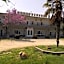 Hotel Isidora