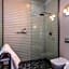 Clico Boutique Hotel