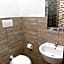 Guest House Minas