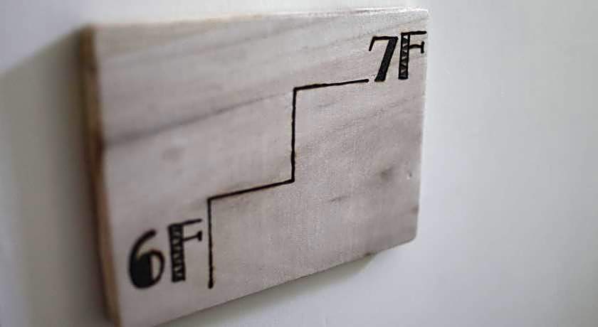 Prince To Travel Hotel