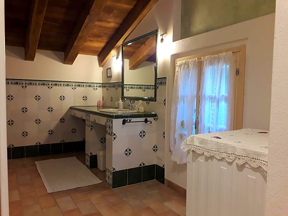 Il Casalino