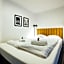 Maverick Apartments