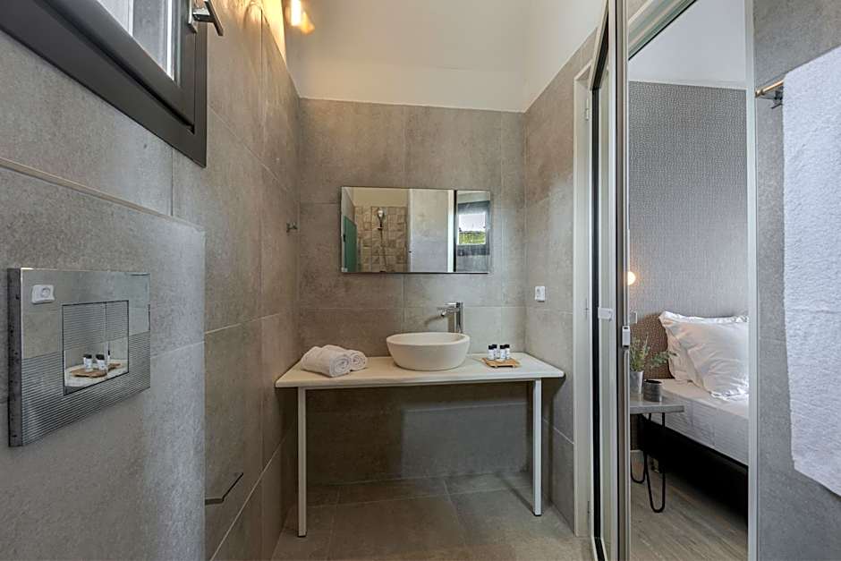 Pearl Inn Hotel by Pearl Hotel Collection