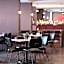 Mercure Perth On Hay