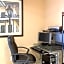 Comfort Inn Marrero - New Orleans West