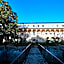 Certosa di Pontignano Residenza d'Epoca - Place of Charme