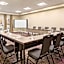 Residence Inn by Marriott Deptford