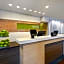 Home2 Suites By Hilton Columbus