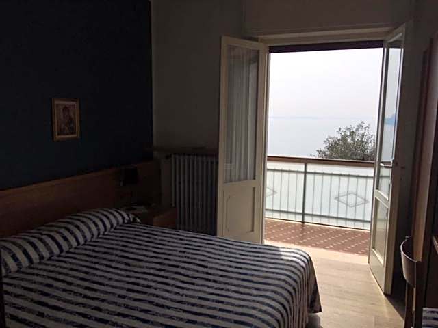 Belvedere Hotel & Villa