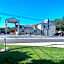 Cedar Creek Inn