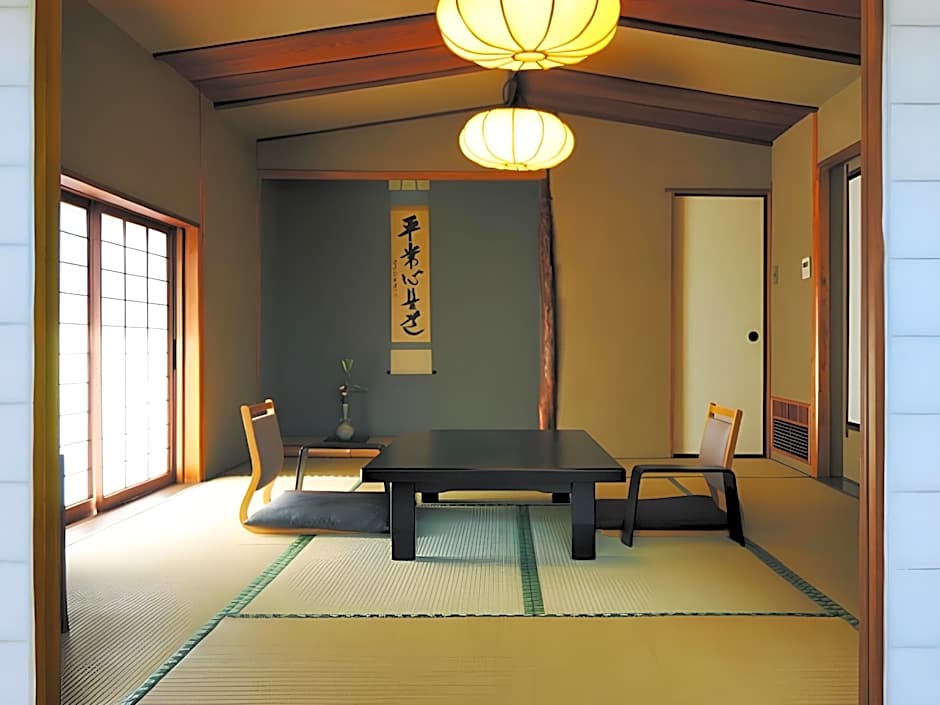Photo 1 of 4 of Standard Villa