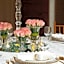 Royal Tulip Muscat