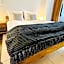 Nanis Hotel & Appartements