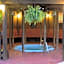Econo Lodge Eureka Springs