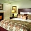 Grand Harbor Inn