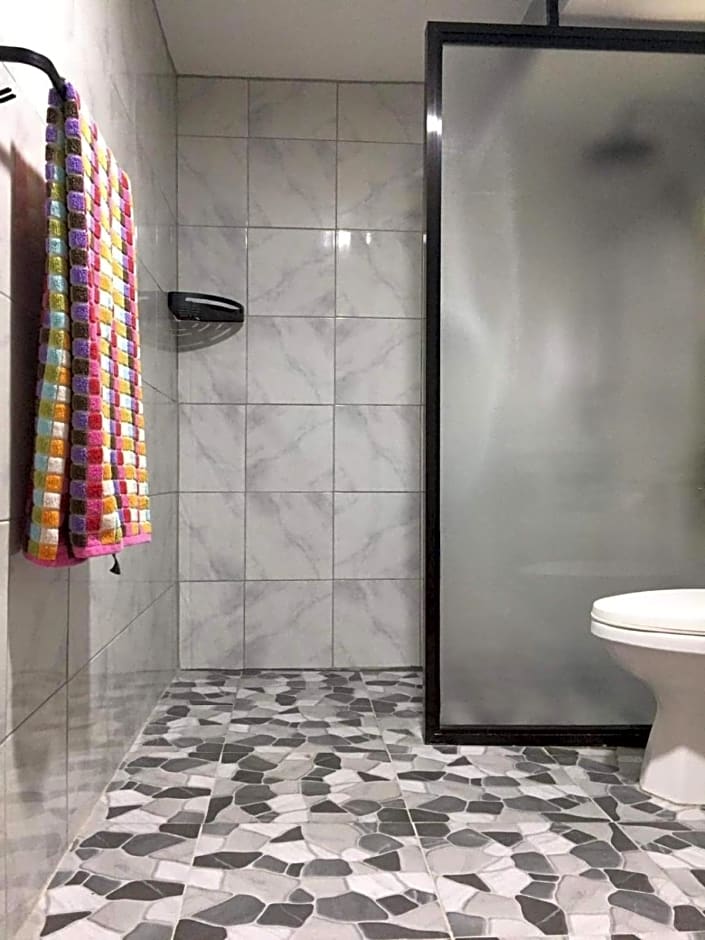 Sunbloom Beachfront Hotel and Restaurant Zambales