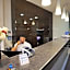 Hotel Italia