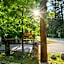 Barefoot Villas and Retreat