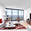 The Ritz-Carlton Residences Mexico City