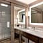 Homewood Suites by Hilton Indianapolis Downtown IUPUI