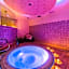 Hotel Palma Benessere