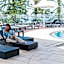 Crowne Plaza Terrigal By IHG