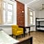 Hostel Wratislavia