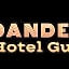 Dandelion Hotel Gudauri