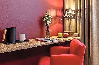 Hotel Edelweiss