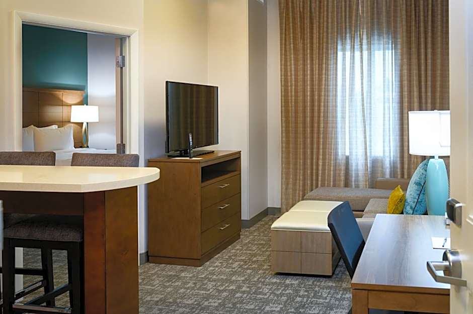 Staybridge Suites Vero Beach By IHG