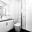 Quest Wagga Wagga Apartments