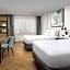 Radisson Blu Fargo