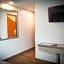 Hotel Antas