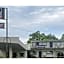Studio 6 Suites - Hot Springs, AR