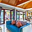 Lady Naya Villas