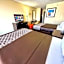 Americas Best Value Inn Tulsa at I-44