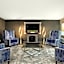 Verta Hotel McAllen
