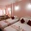 Wiangphumin Hotel