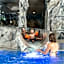 Alpenresort Eienwäldli Engelberg