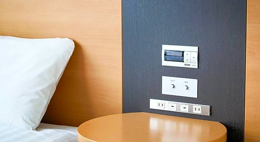 Comfort Hotel Himeji