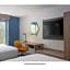 Holiday Inn Express Bothell By IHG