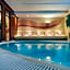 Luitpoldpark-Hotel