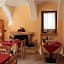 Albergo Casavecchia